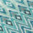 Khiri Southwestern Rug-1109679464