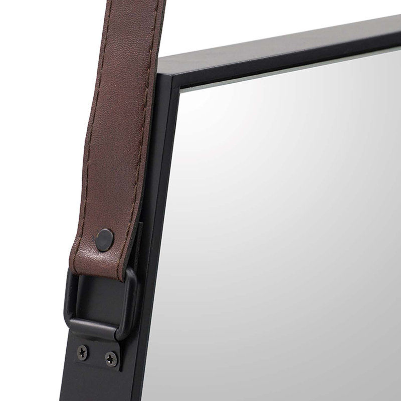 Miroir d'appoint Abdriel