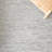 Marblehead 975 Area Rug In Ivory / Black-2056919476