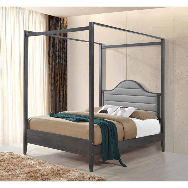 Mobilier de chambre à coucher 1pc