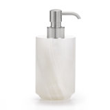 Hielo Soap Dispenser