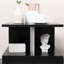 Table de bout moderne 20 po-781416036