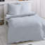 Domenic Damask Duvet Cover Set with Pillowcases-22859591-22817076