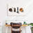 Coffee Equipment Lineup