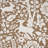 Deerfield Wallpaper-101303043