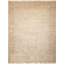 Elan Hand Knotted Silk Oriental Area Rug-1014776893