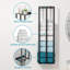 Minelba 22.5cm 1 Towel Bar