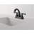 Elmhurst Centerset 2-handle Bathroom Faucet with Drain Assembly-56096291