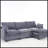 Modular Sofa