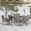 Ensemble repas pour 4 personnes Cinzia-1596659595-1550558759-1550558777