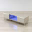Altus 59" Media Console TV Stand