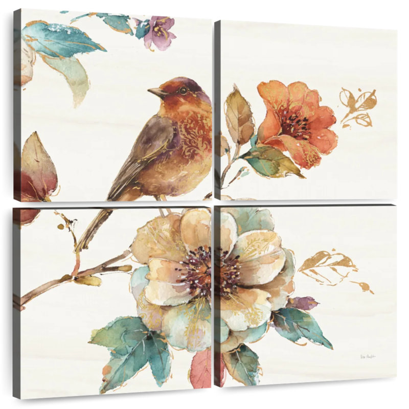 Brampt Spiced Nature II Soft White