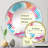 Circle Mirror-96316154