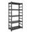 5-Tier Shelving Unit-108980298