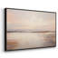 "Vintage Landscape - DLXXXII" sur toile-1277657508-1277657511