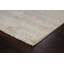 Stamey 12503-998 LT GRIS / GRIS / BEIGE-1265187952