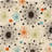 Amier Hand Tufted Wool And Viscose Floral Rug-31779652