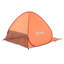 Kitt 3 Person Tent-1430291773
