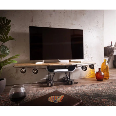 Console Eugène Eugene