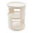 Fernow Side Table Small End Table Modern Nightstand-175819245