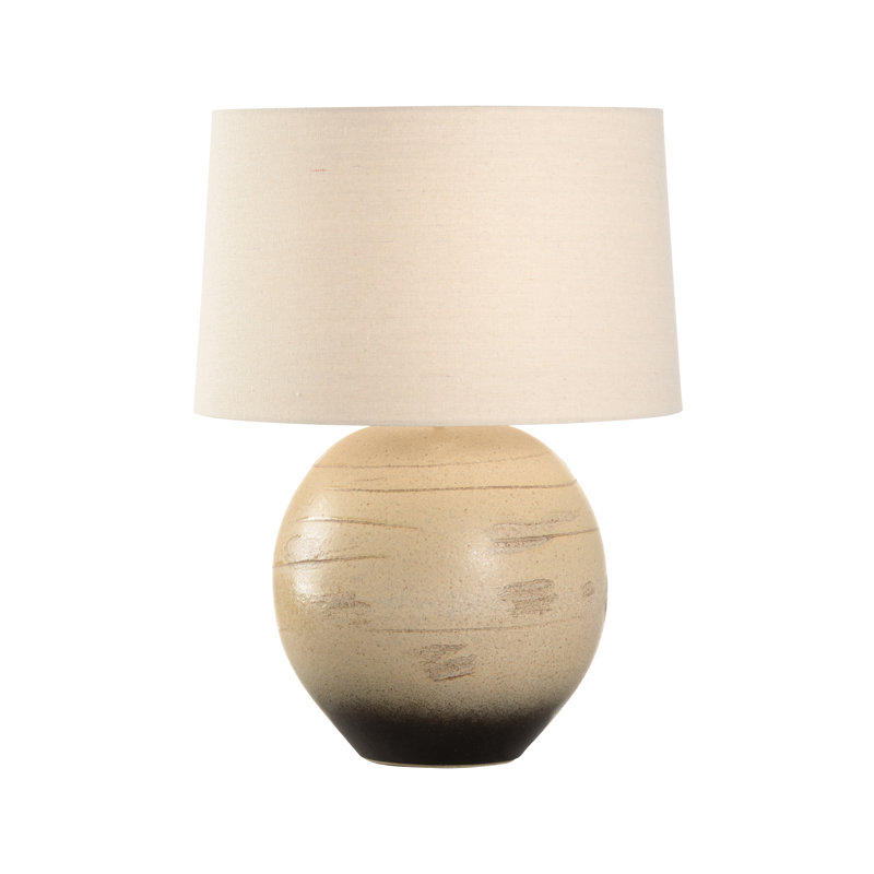 Shiga Table Lamp