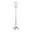 Panos 66.25'' Traditional Floor Lamp-2026883390