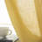 Sickels Semi Sheer Curtain Pair-2066164960-2127064723