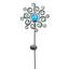 Piquet de jardin