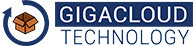 Logo GIGAB2B