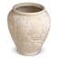 Yasmine Concrete Planter