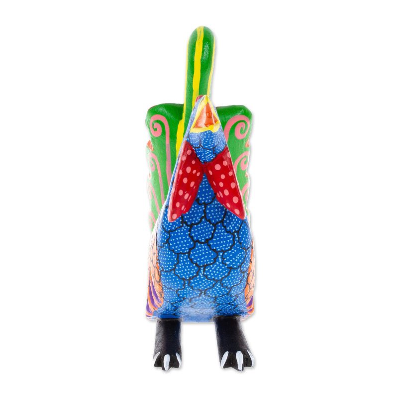 Kucuba Animals Home Decor