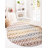 Eshin Abstract Indoor Rug-160861908