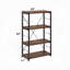 Mobilier de bureau industriel 1pc