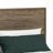 Branquinha Platform Bed with Headboard-557278923-570169947