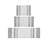 Reversible Bath Rug(1 Bath Rug)-1225013828