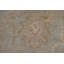 Tapis turc Oushak 9x12