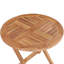 Table basse Binford-259012322