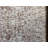 Neutral Harmony Traditional Rug-627595732