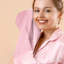 Collection de serviettes pour salle de bain Spa Hotel 12,9 po x 28,7 po | Ensemble de 2-129100008