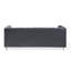 Rye Velvet Sofa-36695165