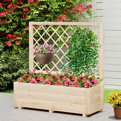 Planter