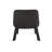 Neat Upholstered Accent Chair-94578568