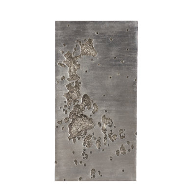 Décoration murale Splotch