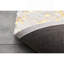Tapis en fausse fourrure Chinchilla-627524422