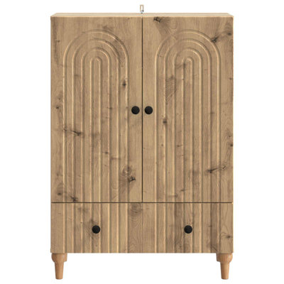 66cm Sideboard