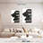 Kema You Me And The Dogs Typography-108532595