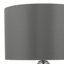 Kensley Glass Table Lamp