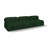 Ames Upholstered Sofa-113579620-90279138