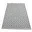 Tapis oriental moderne 4 x 6
