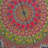 Mnatsagan Floral 100% Cotton Tablecloth Round-1456499185-1470190385